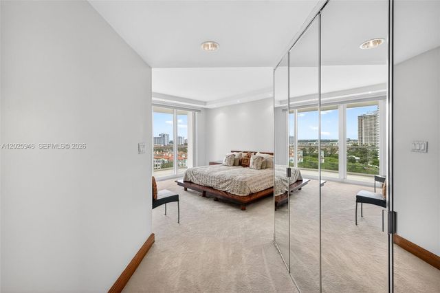 2600 Island Blvd 1202, Aventura, FL 33160