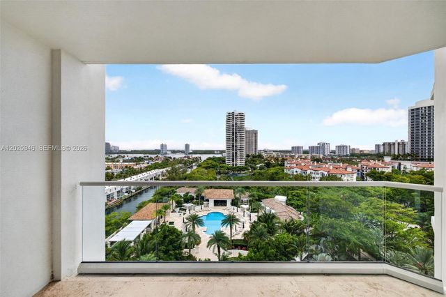 2600 Island Blvd 1202, Aventura, FL 33160