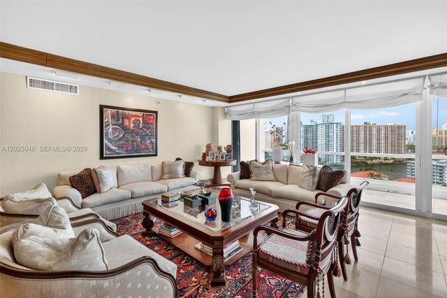 2600 Island Blvd 1202, Aventura, FL 33160