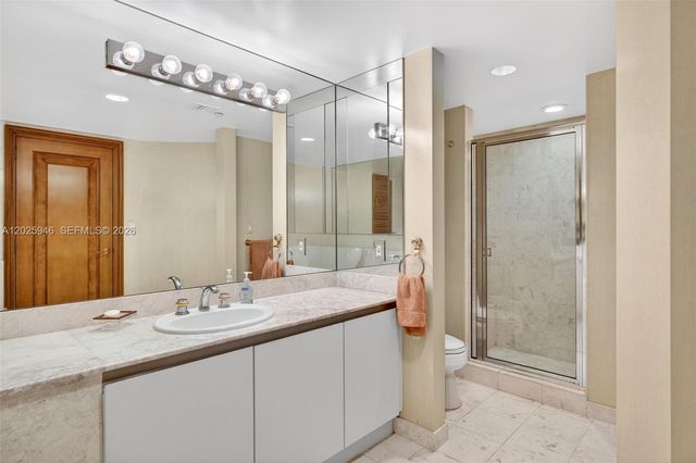 2600 Island Blvd 1202, Aventura, FL 33160