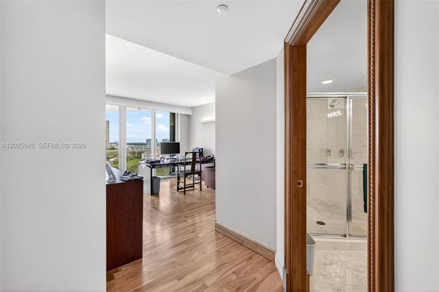 2600 Island Blvd 1202, Aventura, FL 33160