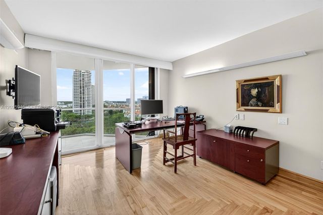 2600 Island Blvd 1202, Aventura, FL 33160