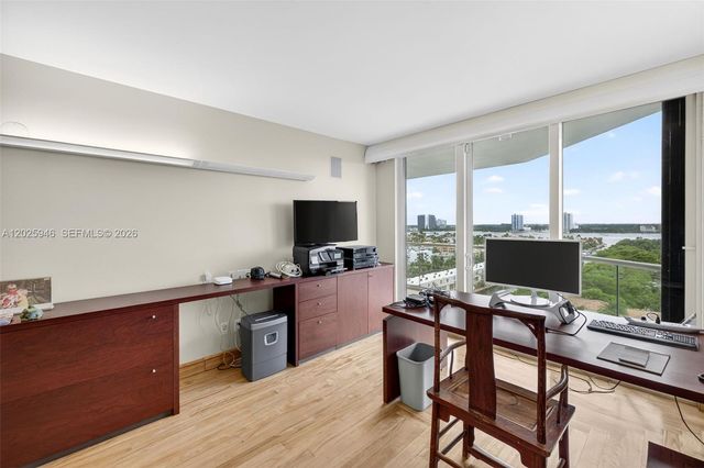 2600 Island Blvd 1202, Aventura, FL 33160