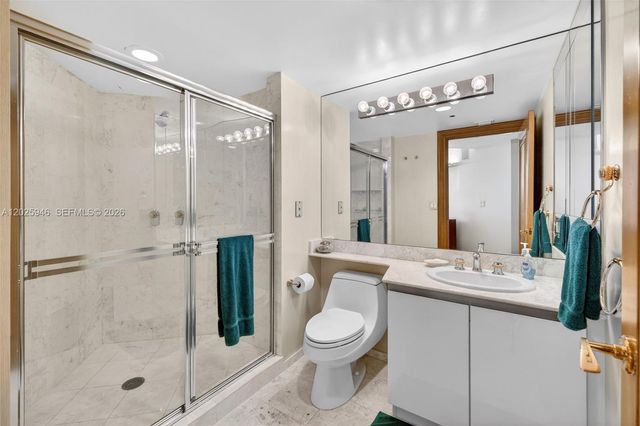 2600 Island Blvd 1202, Aventura, FL 33160