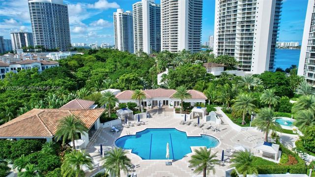 2600 Island Blvd 1202, Aventura, FL 33160