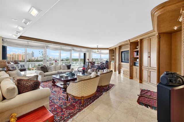 2600 Island Blvd 1202, Aventura, FL 33160