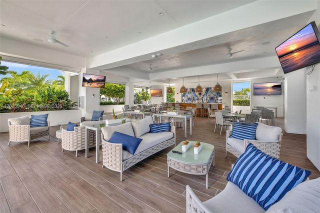 2600 Island Blvd 1202, Aventura, FL 33160