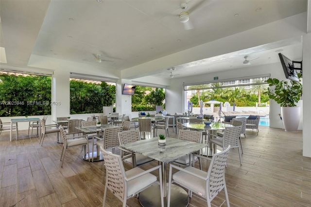 2600 Island Blvd 1202, Aventura, FL 33160