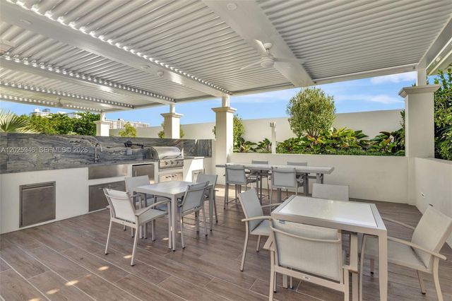 2600 Island Blvd 1202, Aventura, FL 33160