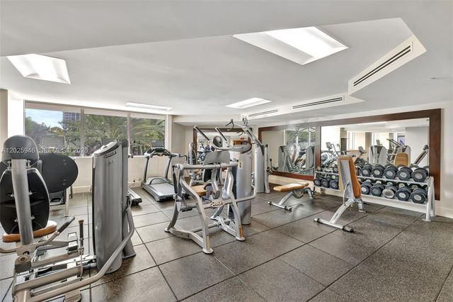 2600 Island Blvd 1202, Aventura, FL 33160