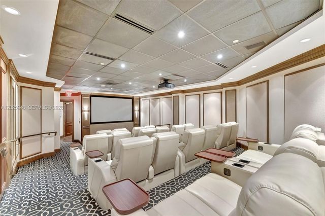 2600 Island Blvd 1202, Aventura, FL 33160