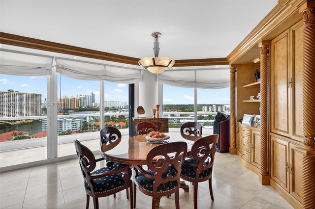 2600 Island Blvd 1202, Aventura, FL 33160