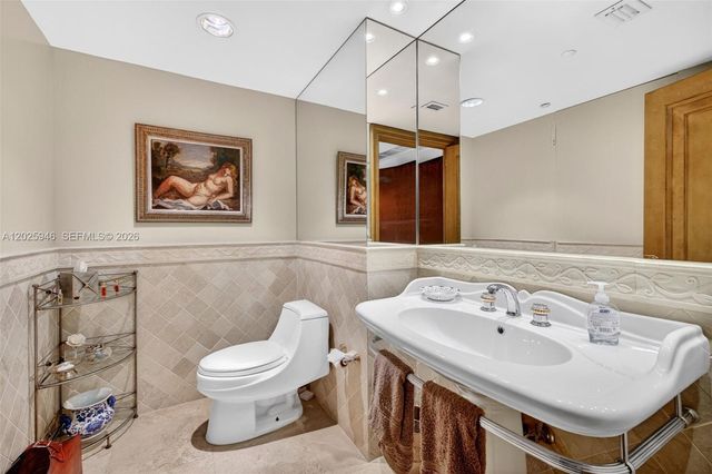 2600 Island Blvd 1202, Aventura, FL 33160