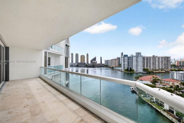 2600 Island Blvd 1202, Aventura, FL 33160