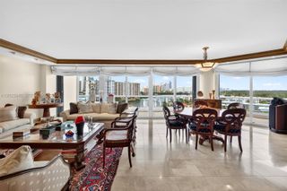 2600 Island Blvd 1202, Aventura, FL 33160