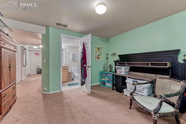 6749 Rio Bravo Grove, Colorado Springs, CO 80922
