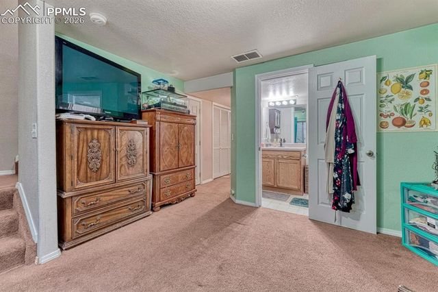 6749 Rio Bravo Grove, Colorado Springs, CO 80922