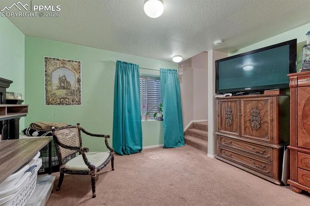 6749 Rio Bravo Grove, Colorado Springs, CO 80922