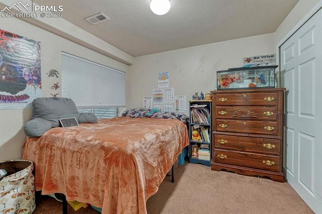 6749 Rio Bravo Grove, Colorado Springs, CO 80922