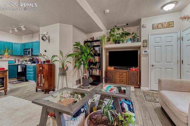 6749 Rio Bravo Grove, Colorado Springs, CO 80922