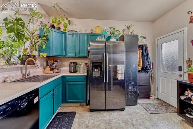 6749 Rio Bravo Grove, Colorado Springs, CO 80922
