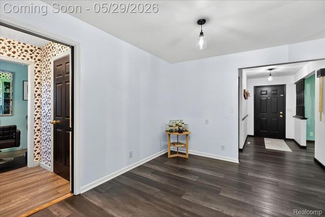 10350 Ataberry Drive, Vienna Charter Township, MI 48420