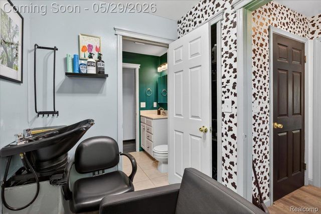 10350 Ataberry Drive, Vienna Charter Township, MI 48420