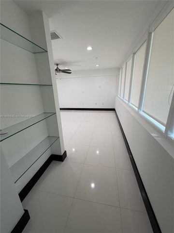 2699 Tigertail Ave 14, Miami, FL 33133