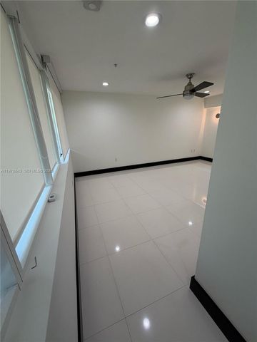 2699 Tigertail Ave 14, Miami, FL 33133