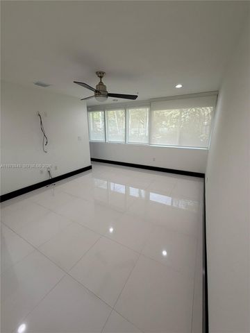 2699 Tigertail Ave 14, Miami, FL 33133