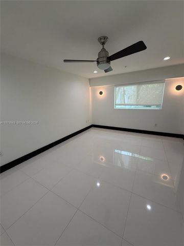 2699 Tigertail Ave 14, Miami, FL 33133