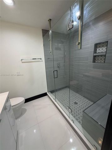 2699 Tigertail Ave 14, Miami, FL 33133