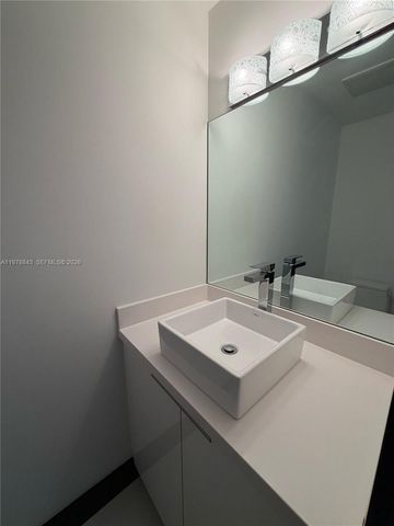 2699 Tigertail Ave 14, Miami, FL 33133