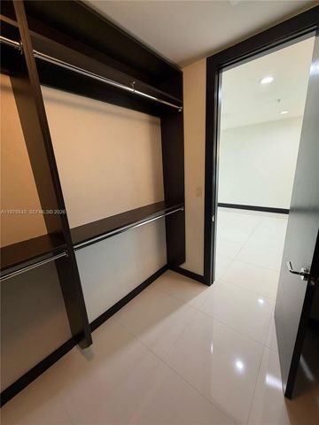 2699 Tigertail Ave 14, Miami, FL 33133