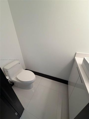 2699 Tigertail Ave 14, Miami, FL 33133