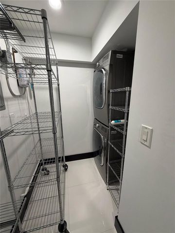 2699 Tigertail Ave 14, Miami, FL 33133