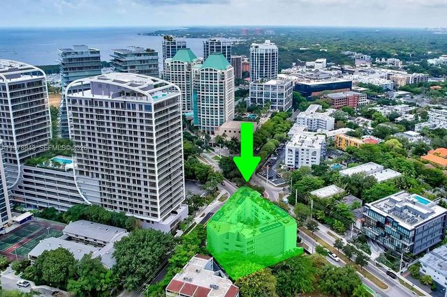 2699 Tigertail Ave 14, Miami, FL 33133