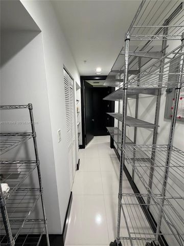 2699 Tigertail Ave 14, Miami, FL 33133