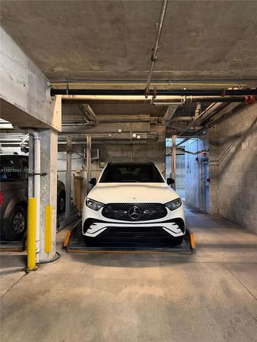 2699 Tigertail Ave 14, Miami, FL 33133