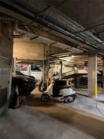 2699 Tigertail Ave 14, Miami, FL 33133