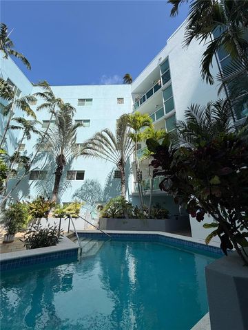 2699 Tigertail Ave 14, Miami, FL 33133