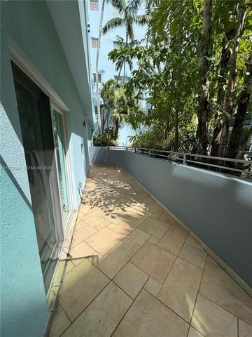 2699 Tigertail Ave 14, Miami, FL 33133