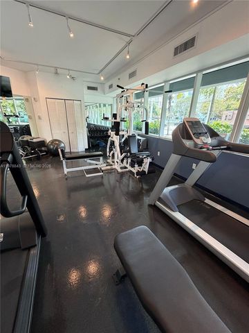 2699 Tigertail Ave 14, Miami, FL 33133