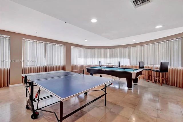 2699 Tigertail Ave 14, Miami, FL 33133