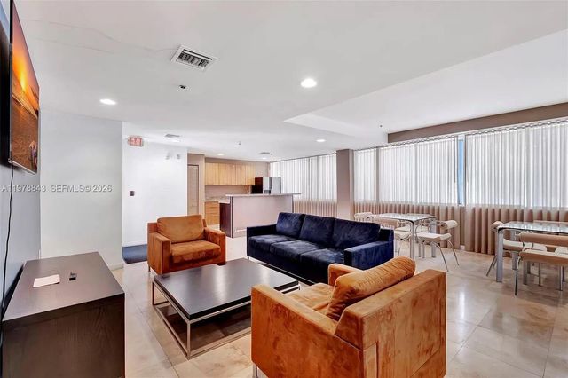 2699 Tigertail Ave 14, Miami, FL 33133