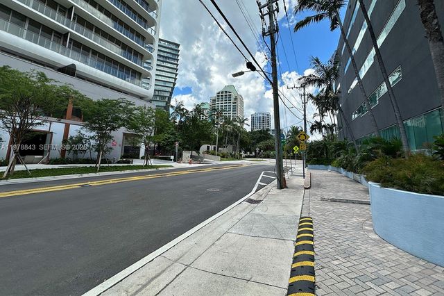 2699 Tigertail Ave 14, Miami, FL 33133