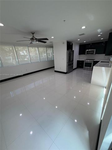 2699 Tigertail Ave 14, Miami, FL 33133