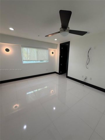 2699 Tigertail Ave 14, Miami, FL 33133