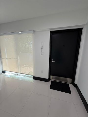 2699 Tigertail Ave 14, Miami, FL 33133