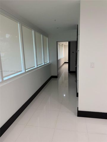 2699 Tigertail Ave 14, Miami, FL 33133